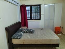 Blk 680 Hougang Avenue 8 (Hougang), HDB 5 Rooms #547728311